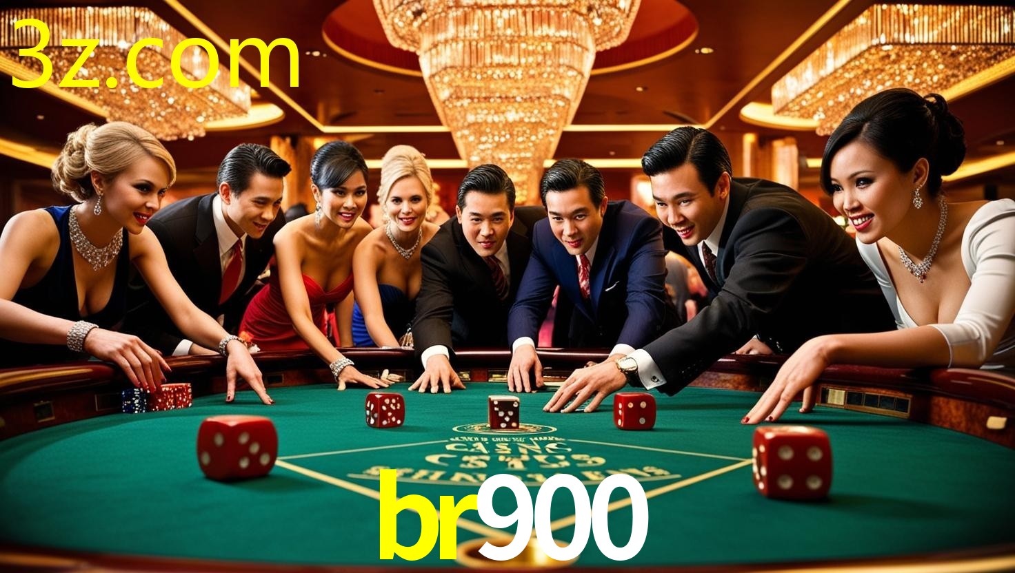 BR900.COM