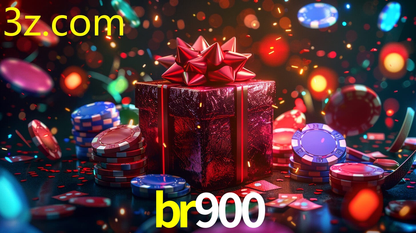 BR900.COM