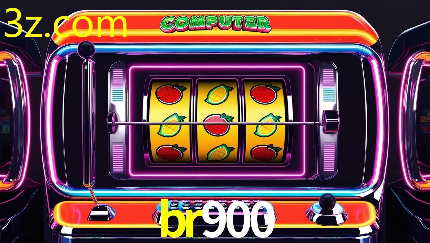 BR900.COM